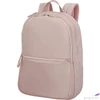 Kép 1/3 - Samsonite laptopháti Női 15,6 Eco Wave backpack 130666/1830 Kőszürke