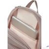Kép 2/3 - Samsonite laptopháti Női 15,6 Eco Wave backpack 130666/1830 Kőszürke