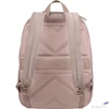 Kép 3/3 - Samsonite laptopháti Női 15,6 Eco Wave backpack 130666/1830 Kőszürke