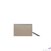 Kép 2/3 - Samsonite Női pénztárca 340 - W 12Cc+Zip Ext Old Rose-147960/1630