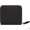Kép 2/3 - Samsonite Női pénztárca 341 - W 6Cc+Zip Ext Black-147962/1041