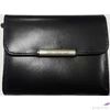 Kép 1/2 - Samsonite pénztárca Női Lady Chic SLG-L.WALLET 2CC+ZIP EXT S fekete 48285/1041 ..