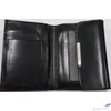 Kép 2/2 - Samsonite pénztárca Női Lady Chic SLG-L.WALLET 2CC+ZIP EXT S fekete 48285/1041 ..
