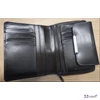 Samsonite pénztárca Női Lady Chic SLG L. WAL. M 8CC + ZIP EXT 8kártyás csokoládé 48288/1202