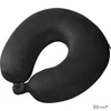 Samsonite nyakpárna memory foam Pillow 121241/1041-Black