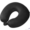 Kép 1/2 - Samsonite nyakpárna memory foam Pillow 121241/1041 Fekete