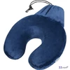 Samsonite nyakpárna memory foam Pillow/pouch 121244/1549-Midnight Blue