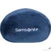Kép 3/3 - Samsonite nyakpárna memory foam Pillow/pouch 121244/1549 Éjkék