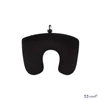 Samsonite nyakpárna Ta Revolution Reversible Pillow 155600/1041-Black