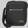 Kép 2/3 - Samsonite oldaltáska 4,5L Litepoint Tablet Crossover M 9.7 134545/1041-Black