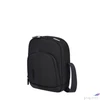 Kép 1/3 - Samsonite oldaltáska Biz2Go Crossover 9.7" 22' 142141/1041-Black