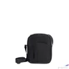 Kép 2/3 - Samsonite oldaltáska Biz2Go Crossover 9.7" 22' 142141/1041-Black