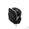Kép 3/3 - Samsonite oldaltáska Biz2Go Crossover 9.7" 22' 142141/1041-Black