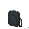 Kép 1/3 - Samsonite oldaltáska Biz2Go Crossover 9.7" 22' 142141/1277-Deep Blue