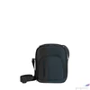 Kép 2/3 - Samsonite oldaltáska Biz2Go Crossover 9.7" 22' 142141/1277-Deep Blue