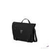 Kép 1/5 - Samsonite oldaltáska Dye-Namic Messenger Bag 14.1 146464/1041-Black