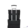 Kép 4/5 - Samsonite oldaltáska Dye-Namic Messenger Bag 14.1 146464/1041-Black