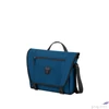 Kép 1/6 - Samsonite oldaltáska Dye-Namic Messenger Bag 14.1 146464/1090-Blue