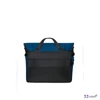 Samsonite oldaltáska Dye-Namic Messenger Bag 14.1 146464/1090-Blue