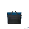 Kép 2/6 - Samsonite oldaltáska Dye-Namic Messenger Bag 14.1 146464/1090-Blue