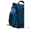 Kép 3/6 - Samsonite oldaltáska Dye-Namic Messenger Bag 14.1 146464/1090-Blue