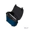 Samsonite oldaltáska Dye-Namic Messenger Bag 14.1 146464/1090-Blue