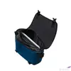 Kép 4/6 - Samsonite oldaltáska Dye-Namic Messenger Bag 14.1 146464/1090-Blue