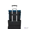 Samsonite oldaltáska Dye-Namic Messenger Bag 14.1 146464/1090-Blue