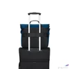 Kép 5/6 - Samsonite oldaltáska Dye-Namic Messenger Bag 14.1 146464/1090-Blue