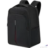 Kép 1/9 - SAMSONITE OLDALTÁSKA 25' Guardit 3.0 Bp Underseater M 15.6 155199/1041 Black