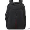 Kép 2/9 - SAMSONITE OLDALTÁSKA 25' Guardit 3.0 Bp Underseater M 15.6 155199/1041 Black