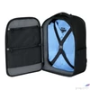 Kép 3/9 - SAMSONITE OLDALTÁSKA 25' Guardit 3.0 Bp Underseater M 15.6 155199/1041 Black