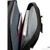 Kép 4/9 - SAMSONITE OLDALTÁSKA 25' Guardit 3.0 Bp Underseater M 15.6 155199/1041 Black