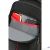 Kép 5/9 - SAMSONITE OLDALTÁSKA 25' Guardit 3.0 Bp Underseater M 15.6 155199/1041 Black