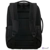 Samsonite hátizsák 25' Guardit 3.0 Bp Underseater M 15.6 155199/1041-Black