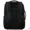 Kép 6/9 - SAMSONITE OLDALTÁSKA 25' Guardit 3.0 Bp Underseater M 15.6 155199/1041 Black