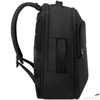 Kép 7/9 - SAMSONITE OLDALTÁSKA 25' Guardit 3.0 Bp Underseater M 15.6 155199/1041 Black