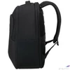 Kép 8/9 - SAMSONITE OLDALTÁSKA 25' Guardit 3.0 Bp Underseater M 15.6 155199/1041 Black