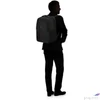 Kép 9/9 - SAMSONITE OLDALTÁSKA 25' Guardit 3.0 Bp Underseater M 15.6 155199/1041 Black
