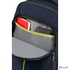 Samsonite hátizsák 25' Guardit 3.0 Bp Underseater M 15.6 155199/1090-Blue