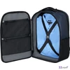 Samsonite hátizsák 25' Guardit 3.0 Bp Underseater M 15.6 155199/1090-Blue