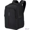 Samsonite hátizsák 25' Guardit 3.0 Bp Underseater S 14.1 155198/1041-Black
