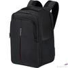 Kép 1/8 - SAMSONITE OLDALTÁSKA 25' Guardit 3.0 Bp Underseater S 14.1 155198/1041 Black