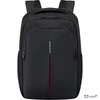 Samsonite hátizsák 25' Guardit 3.0 Bp Underseater S 14.1 155198/1041-Black