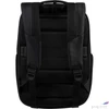 Kép 3/8 - SAMSONITE OLDALTÁSKA 25' Guardit 3.0 Bp Underseater S 14.1 155198/1041 Black