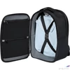 Kép 4/8 - SAMSONITE OLDALTÁSKA 25' Guardit 3.0 Bp Underseater S 14.1 155198/1041 Black