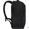 Kép 6/8 - SAMSONITE OLDALTÁSKA 25' Guardit 3.0 Bp Underseater S 14.1 155198/1041 Black