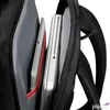 Kép 7/8 - SAMSONITE OLDALTÁSKA 25' Guardit 3.0 Bp Underseater S 14.1 155198/1041 Black