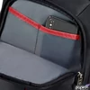 Kép 8/8 - SAMSONITE OLDALTÁSKA 25' Guardit 3.0 Bp Underseater S 14.1 155198/1041 Black