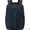 Kép 2/8 - SAMSONITE OLDALTÁSKA 25' Guardit 3.0 Bp Underseater S 14.1 155198/1090 Blue